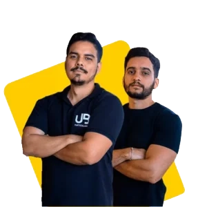 AULÃO ESQUENTA IMERSÃO